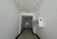 Generalsanierte 1-Zimmer-Wohnung im Erstbezug – Altbau trifft moderne Eleganz!