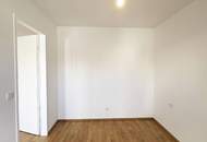 ERSTBEZUG - moderne Balkonwohnung - Innenhoflage - in urbaner Lage des 17. Bezirks!