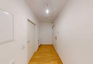 Green City Living – Wohnen im Park, Leben mit Stil - AKTION - 2 MONATE MIETZINSFREI