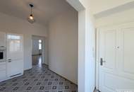 Lichtdurchflutete 2-Zimmer-Wohnung in Margareten | ZELLMANN IMMOBILIEN