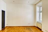 Ideale Wohnung für Familien und Studenten