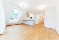 T R A U M A U S B L I C K! Wunderschöne 3-Zimmer-Wohnung mit 2 Terrassen inkl. Stellplatz zu vermieten!