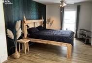 Einfamilienhaus zum Wohlfühlen Nähe Amstetten