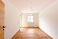 Sanierte 3-Zimmer-Wohnung im Herzen von Bischofshofen zu verkaufen!