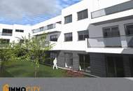 BAUGRUNDSTÜCK MIT STUDIE – 16 WOHNUNGEN – HAUPTSTRASSE 1 · 2353 GUNTRAMSDORF