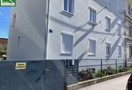 OPENHOUSE - Sonntag, 25.05. um 11:00 Uhr _ Provisionsfrei _ Helle 3.Zimmer-Wohnung in Bestlage - ca. 15 Gehminuten zur Innenstadt