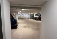 Erstbezug Gartenwohnung (Haus) in Leonding mit 120 m² Eigengarten