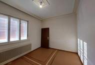 Bauernanwesen mit viel Potential Nähe Bezirkshauptstadt Güssing