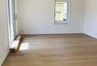 ROSENHÜGEL, TERRASSEN-TRAUM IN SONNIGER RUHELAGE