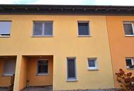 Praktisches Reihenhaus in Neukirchen bei Braunau