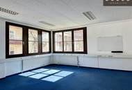 + + + GEKÜHLTE NEUBAUBÜROS IN TOP-LAGE NÄHE NASCHMARKT + + + U4 STATION + + +