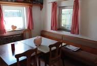 Kleiner Bungalow mit schönem Garten in Andorf