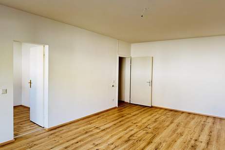Wohnen beim Park, Wohnung-kauf, 249.000,€, 1200 Wien 20., Brigittenau