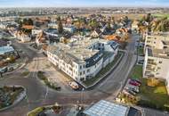 ++ HIMMLISCHE VIER Zimmer mit ZWEI BALKONE ++