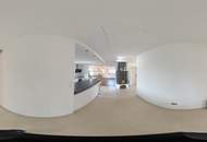 RUHELAGE - großzügiges Wohnhaus mit vielen Extras