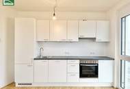 AKTION 1 MONAT MIETZINSFREI! - URBAN GARDENING IM NEUEN VIERTEL REININGHAUS