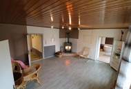 Mehrfamilienhaus oder Mehrparteienhaus Nahe Schloss Greinburg