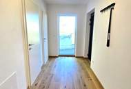 ERSTBEZUG - Doppelhaushälfte - 130 m² - 4 Zi - Nähe Klosterneuburg