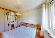 3-Zimmer-Gartenwohnung mit 78 m² Garten – barrierefrei in Aspern