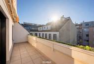 Viel Raum für Familie und entspanntes Homeoffice