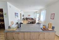 "Modernes Energiesparhaus mit PV, Speicher &amp; Smart Home in Großsierning"