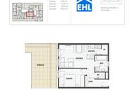 Wohnen in Stammersdorfer Ruhelage