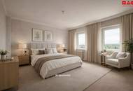 Reihenhaus mit Gebirgsblick in ruhiger Linzer Lage – Ihr Wohntraum mit Potenzial