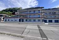 Exklusive Eigentumswohnung am Mondsee -Luxus trifft Natur-