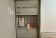 Einfamilienhaus in absoluter Ruhelage