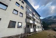 NEUER PREIS! Gemütliche 3-Zimmer Wohnung in sonniger Lage!