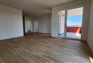 EISKALT REDUZIERT - 6,5% WENIGER ZAHLEN, WARM WOHNEN!