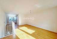 Urbanes Wohnen in der Viktoriagasse 19 – Nähe Mariahilfer Straße & Westbahnhof