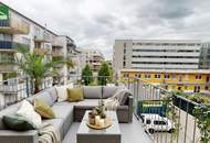 Finden Sie jetzt Ihr neues Zuhause: Moderne Mietwohnungen mit idealer Infrastruktur in Graz - JETZT ANFRAGEN