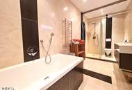 Willkommen in Ihren luxuriösen familienfreundlichen neuen Zuhause in Top- Grünruhelage 1130 Wien!