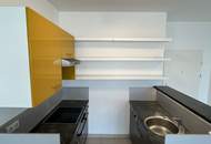 1180! Helle 1,5-Zimmer Wohnung mit Loggia nahe U6/Station Michelbeuern!