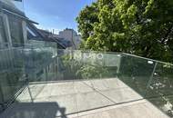 Luxuriöse 4 Zimmer Maisonette Wohnung mit herrlicher Dachterrasse und atemberaubenden Weitblick!