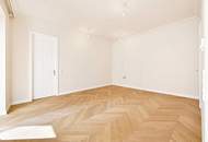 ESSENZ NO. 1 - Die neue Avantgarde des Wohnens - Exklusive 2-Zimmer-Wohnung mit großem Balkon