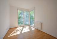 ++NEU++ Fantastische 4-Zimmer-Neubauwohnung mit Balkon! - Kaasgrabengasse