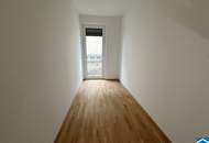 Erwerben Sie den zweiten KFZ-Stellplatz mit einem Preisnachlass von 50 %.