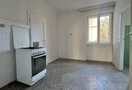 Wohnung mit gutem Grundriss zwischen Prater und Donauinsel gelegen!