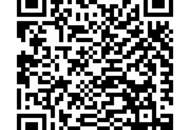 Sieben Doppelhaushälften in Wieselburg