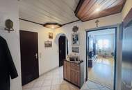 3 ZIMMER NEUBAUWOHNUNG IN BESTER INFRASTRUKTUR