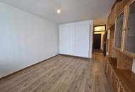 Modern sanierte Garçonnière mit schöner Aussicht auf Traunstein und Traunsee