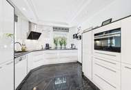 Großzügiges Wohnhaus mit Pool, Einliegerwohnung &amp; Terrasse in Ruhelage - laufend modernisiert