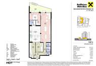 Quality Living im lebendigen Neunzehnten.