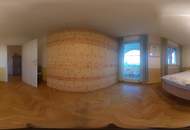 Repräsentatives Einfamilienhaus mit großen Garten &amp; Naturpool