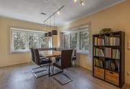 Naturidyll mit großem Grundstück – Haus mit Ausbaupotenzial in Kerschdorf