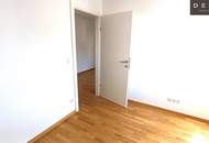 ERSTBEZUG NACH KOMPLETTSANIERUNG