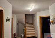 Haus mit Sonnenterrasse und super Raumaufteilung!