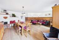 Charmantes Stadthaus m. Wintergarten, Kachelofen &amp; vielseitigem Nutzungspotential i. Herzen Metnitz